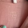 Name It dress Image 3