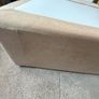 King Size Bed Base Image 2