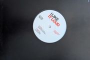 Marc Acardipane - I like it loud