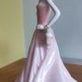 Royal Doulton Figurine Georgina Image 3