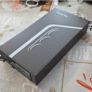 Samsung Galaxy S26 BRAND NEW Image 2