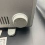 Vintage Ricoh Trioscope Halogen 8mm Film Projector  1970s Retro Gem Image 7