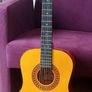 Guitar Image 2