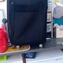suitcase Image 9