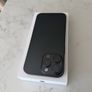Apple Iphone 16 Pro Max 512GB Image 3