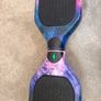 hoverboard Image 2