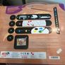 Paint by numbers kit Image 5