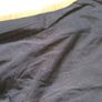 maternity wear bundle Image 8