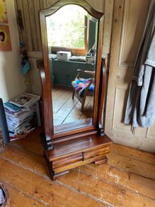bedroom furniture