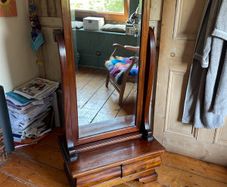 bedroom furniture