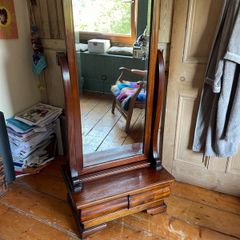 bedroom furniture