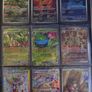 Pokemon Cards Image 2