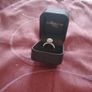 ring Image 4