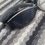 Taylormade Qi10 Driver Image 2