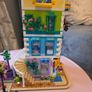lego friends heartlake city community centre and kitchen Image 5