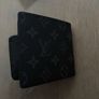 Lv wallet Image 7