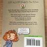 Judy Moody by Megan McDonald books 1-10 Image 10