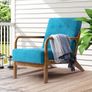 Armchair Living Image 5