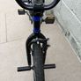 BMX Mongoose Legion Image 6