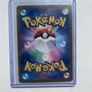 Team Rockets Ariana sv10 128 SAR Pokemon Card Image 2