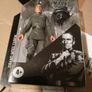 Star Wars Black Series Grand Moff Tarkin Image 4