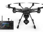 Yuneec Typhoon H Drone