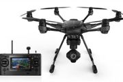 Yuneec Typhoon H Drone