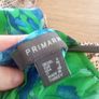 Womens Maxi dress Image 2