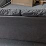 IKEA Settee (With Double Bed Adaption) Image 4