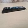 SAMSUNG TV remote control BN59-00942A Image 3