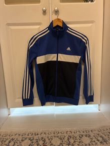 Adidas Jumper