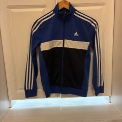 Adidas Jumper