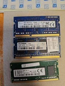 computer ram