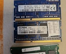 computer ram