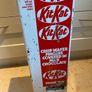 Kit Kat Vending Machine Image 3