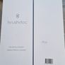 Brushdoc Makeup Brush Cleaner and Brushdoc Cleansing Oil Image 3
