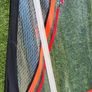Wind surfing sails x4 Image 3