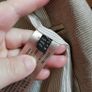 Massimo dutti blazer UK 10 Image 6