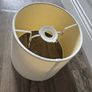 lamp Image 5