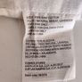 Microwavable Pig Wheat Heat Pack Image 5