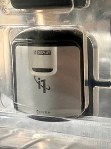 Editors X-rite i1 Display Pro Screen Calibrator