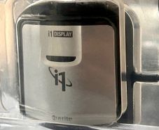 Editors X-rite i1 Display Pro Screen Calibrator