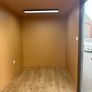 13ft office Image 5