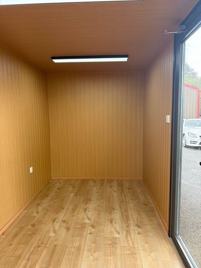 13ft office