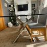 dinning table only Image 4