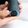 DaVinci IQ2 Vaporizer Image 3