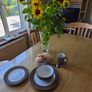 Denby  Mocha 16 piece dinner set Image 9