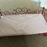 generation doll bed Image 2