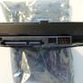 Western Digital WD5003AZEX 500GB SATA Hard Drive Image 2