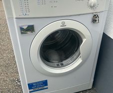 dryer free to take away
